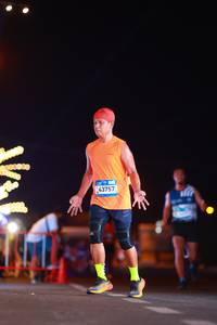 BIB: 
                            <button type="button" onclick="openModal(22970903)" class="btn btn-primary btn-sm float-right btn-popup" data-toggle="modal" data-target=".modal-high-quality">
                        <i class="fas fa-shopping-cart"></i> Add to Cart
                    </button>
                                            <button type="button" onclick="isThisMe(22970903, true)" class="btn btn-success btn-sm float-right btn-popup btn-isme hidden" data-toggle="tooltip" data-placement="bottom" title="นี่คือรูปของคุณใช่ไหม คลิกที่นี่เพื่อเอาเข้าอัลบั้ม">
                        <i class="fas fa-plus"></i> Add to album
                    </button>
                    <button type="button" onclick="isThisMe(22970903, false)" class="btn btn-warning btn-sm float-right btn-popup btn-isnotme hidden">
                        <i class="fas fa-ban"></i> Remove from album
                    </button>